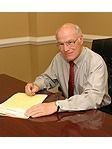 Clair W. Langmaid Jr., experienced Business, Estate Planning attorney in Clarkesville, GA with 0 reviews