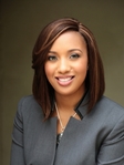 Obreziah Letrell Bullard, experienced Family Law attorney in McDonough, GA with 61 reviews