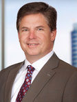 Martin Axelrod, experienced Business attorney in Grand Rapids, MI with 0 reviews