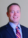 B Steve Pittman, experienced Criminal Defense, Real Estate attorney in Madison, MS with 0 reviews