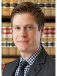 Kevin C Viau, experienced Intellectual Property attorney in San Jose, CA with 116 reviews