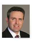 Steve E. Isaacs, experienced Business, Consumer Protection attorney in Chicago, IL with 39 reviews