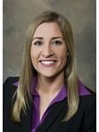 Alexandra Cali, experienced Government, Litigation attorney in Brookfield, WI with 0 reviews