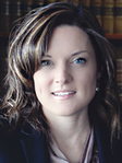 Jill Marie Worstell, experienced Family Law, Real Estate attorney in Lee's Summit, MO with 69 reviews