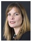 Clare Erin Friday, experienced Insurance, Litigation attorney in San Francisco, CA with 0 reviews