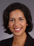 Elizabeth Joy Reza Skelly, experienced Financial Markets And Services attorney in Boston, MA with 0 reviews