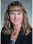 Jill Renae Radloff, experienced Business, Consumer Protection attorney in Minneapolis, MN with 10 reviews