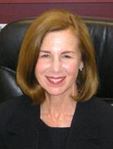 Barbara E Cowen, experienced Estate Planning, Family Law attorney in Hackensack, NJ with 1 reviews