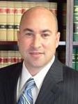 Steven A Garner, experienced Criminal Defense, Family Law attorney in Somerset, NJ with 76 reviews