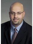 Martin Joe Sultana, experienced Intellectual Property attorney in Southfield, MI with 0 reviews