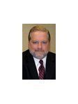 James Michael Fishman, experienced Litigation attorney in Miami, FL with 0 reviews