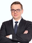 Martin Kaczor, experienced  attorney in Chicago, IL with 19 reviews