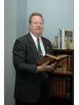 Thomas Benjamin Jeffers Letson, experienced Family Law, Personal Injury attorney in Warren, OH with 0 reviews