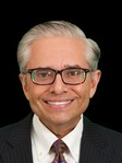 Osvaldo F. Torres, experienced Business, Entertainment attorney in Fort Lauderdale, FL with 197 reviews