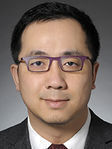 Rong Zhao, experienced Financial Markets And Services attorney in Chicago, IL with 0 reviews