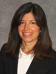 Elizabeth M Brockman, experienced Insurance, Litigation attorney in Encino, CA with 107 reviews