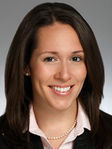 Jillianne Monique Arguello, experienced Insurance, Litigation attorney in New York, NY with 257 reviews