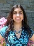 Roopa Modha, experienced Entertainment, Intellectual Property attorney in Shelton, CT with 2 reviews