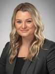 Alexandra Kathleen Evans, experienced Estate Planning, Family Law attorney in Waukesha, WI with 0 reviews