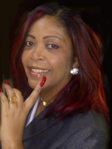 Marvalyn Yvonne Miles, experienced Estate Planning, Family Law attorney in Pembroke Pines, FL with 0 reviews