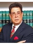 Cliff M. McIntyre, experienced Criminal Defense, Family Law attorney in Albuquerque, NM with 16 reviews