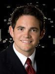 Thomas Brent Kern, experienced Business, Entertainment attorney in Columbus, OH with 11 reviews