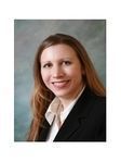 Elizabeth Pietrowski, experienced Intellectual Property attorney in Roseland, NJ with 0 reviews