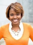 JoAnn Holmes, experienced Business, Intellectual Property attorney in Lawrenceville, GA with 498 reviews