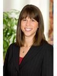 Elizabeth Street Dillon, experienced Business, Real Estate attorney in Minneapolis, MN with 43 reviews