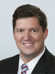 Clinton Scott Morrell, experienced Litigation, Personal Injury attorney in Tampa, FL with 1018 reviews