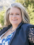 Pamela Leigh Faris, experienced Family Law attorney in Albuquerque, NM with 92 reviews