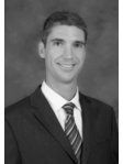 Kevin John Capps, experienced Intellectual Property attorney in San Diego, CA with 0 reviews