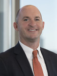 James Phillip Gibbs, experienced Business attorney in Jacksonville, FL with 882 reviews