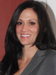 Joanna M. Perilli, experienced Criminal Defense attorney in Freehold, NJ with 372 reviews