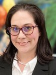 Joanna Medrano, experienced Family Law, Juvenile Law attorney in Chandler, AZ with 96 reviews