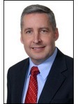 Steven D. Mann, experienced Government attorney in Detroit, MI with 13 reviews