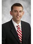 Steven Daniel Muscatello, experienced Estate Planning, Litigation attorney in Orlando, FL with 0 reviews