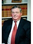 James R. Fortune Jr., experienced Family Law, Government attorney in Griffin, GA with 0 reviews