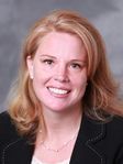 Colleen H. Burke, experienced Personal Injury attorney in Southfield, MI with 0 reviews