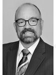 Kevin Martin Pasquinelli, experienced Intellectual Property attorney in Redwood City, CA with 3 reviews