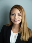 Rosemary N. Gushiken, experienced Family Law attorney in Hackensack, NJ with 59 reviews