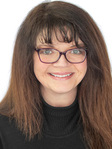 Joanne C Crebassa, experienced Family Law attorney in Fort Collins, CO with 345 reviews