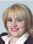 Mary C Gomez, experienced Family Law, Foreclosure attorney in Hialeah, FL with 1 reviews