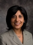 Paramjit Kaur Ahluwalia, experienced Family Law attorney in Rockville, MD with 101 reviews