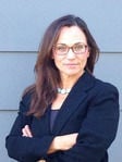 Joanne Mary Stella, experienced Criminal Defense, Family Law attorney in Durham, NH with 0 reviews