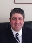 Pasquale Straccia, experienced Business, Estate Planning attorney in Walpole, MA with 3 reviews