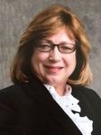 Patrice Smith Underkofler, experienced Elder Law, Estate Planning attorney in Eatonton, GA with 0 reviews