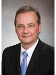 James Richard Myers, experienced Litigation attorney in Fort Myers, FL with 0 reviews