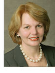 Patricia A Meagher, experienced Business, Government attorney in San Francisco, CA with 0 reviews