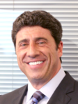 Ross Michael Gigliotti, experienced Criminal Defense attorney in Cherry Hill, NJ with 60 reviews